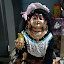 Virender Bhardwaj's user avatar