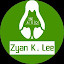 Phillip -Zyan K Lee- Stockmann's user avatar