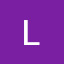 Lars Flieger's user avatar
