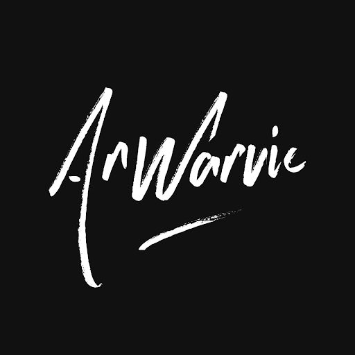 Anwarvic's user avatar