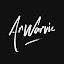 Anwarvic's user avatar