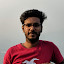 Ashwanth Madhav's user avatar