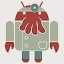 Alan Fluka's user avatar
