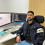 Farouk Mhamdi's user avatar