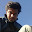 Pranav Ashok's user avatar