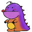 Claus Appel's user avatar