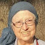 Sara Fishman's user avatar