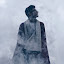 Mathias Sven's user avatar