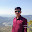 Ravi Parmar's user avatar