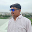 Ravi Parmar's user avatar