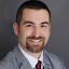 Brandon J. DeHart's user avatar