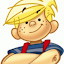 bobie's user avatar
