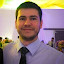 Julio Didier Maciel's user avatar