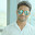 ayaz husain's user avatar