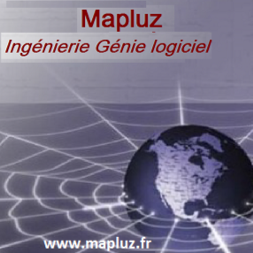 MAPLUZ's user avatar