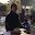 Arnau's user avatar