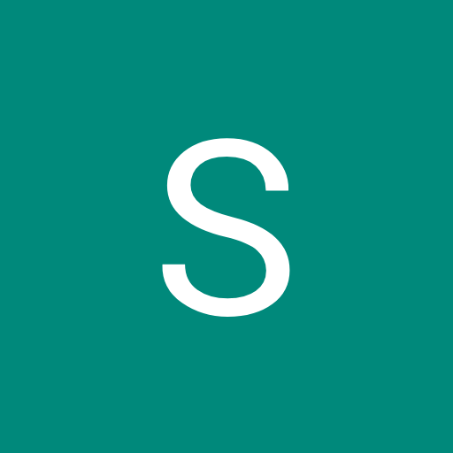 Sebastian DonnerWolfBach's user avatar