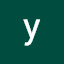 Hotshot225's user avatar
