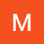 Marian13's user avatar