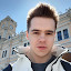 Igor Darovskikh's user avatar