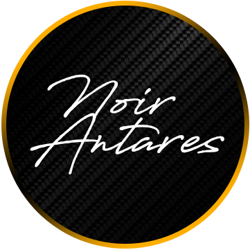 Noir Antares's user avatar