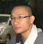 Du Nguyễn Phan's user avatar