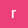 roland garceau's user avatar