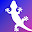 Scott Bishop's user avatar