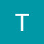 Tim Phalange's user avatar
