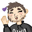 Memedon's user avatar