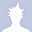Gilad Freidkin's user avatar