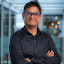 Neeraj Bhadani's user avatar