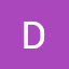 Darius's user avatar