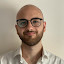 Joaquin Lema's user avatar