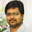 Reddy's user avatar