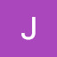 Jii's user avatar