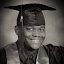 Brandon Higgs-Carr's user avatar