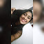 Ana Clara Moreira's user avatar