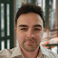Samuel RIGAUD's user avatar