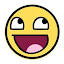shiruken's user avatar