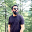 Umair Jameel's user avatar