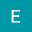Egmont Colerus's user avatar