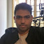 Tapan Kumar Patro's user avatar