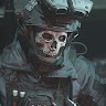 Shardul's user avatar