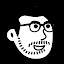 Mickael Lherminez's user avatar