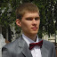 Aleksey Alekseev's user avatar