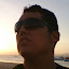 Javier Galarza's user avatar