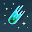 Evelyn Shepard's user avatar