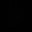 Erwin Schleier's user avatar