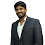 Sivamurugan's user avatar